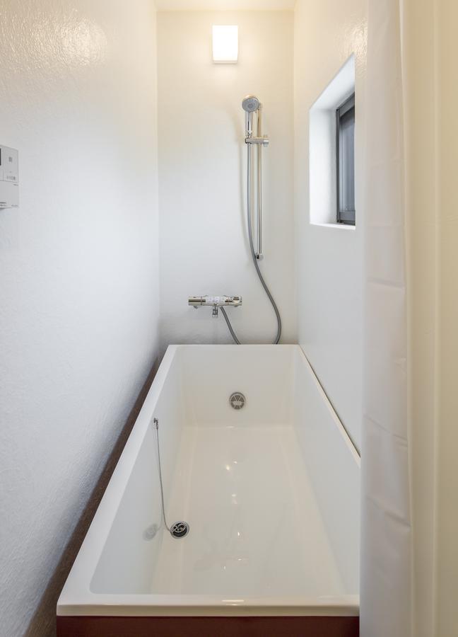 Smi:re Oshiage Hotel Tokio